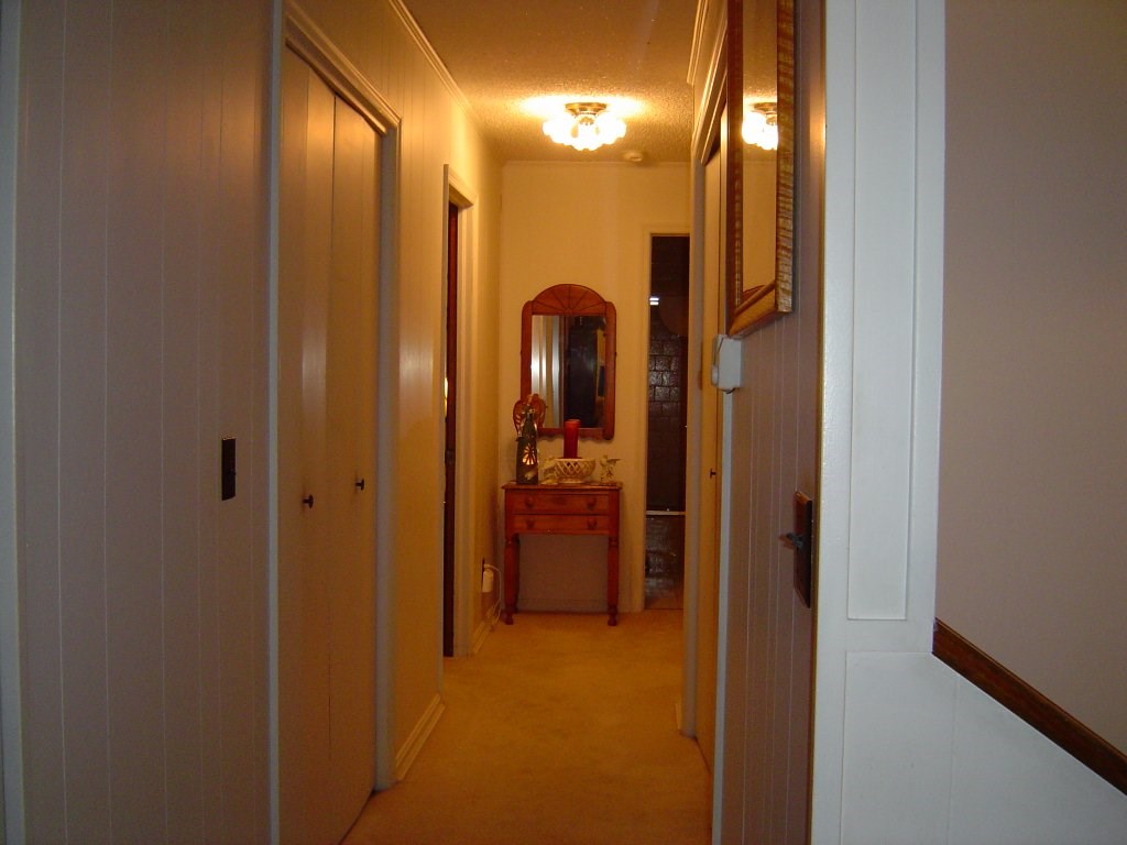 2133 Huffman Road Boonville, IN 47601 - Photo 9 of 25 Gallery Image 9