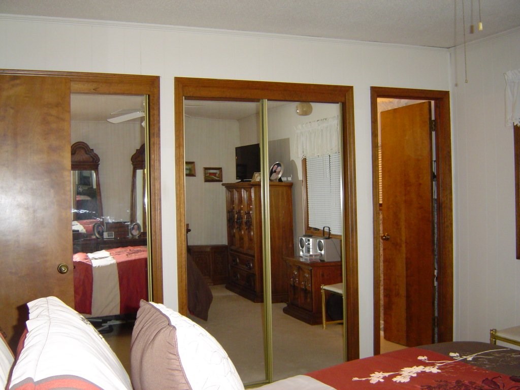 2133 Huffman Road Boonville, IN 47601 - Photo 10 of 25 Gallery Image 10