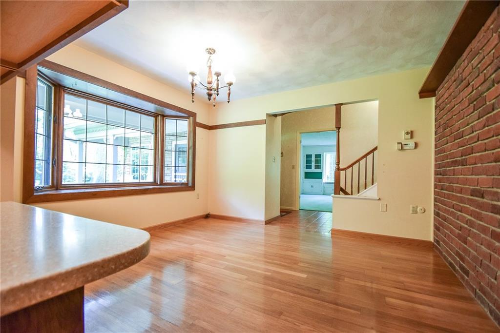 5590 South Scarff Road New Carlisle, OH 45344 - Photo 22 of 72