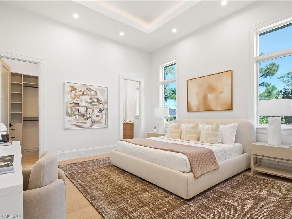 500 Ridge Drive Naples, FL 34108 - Photo 35 of 50