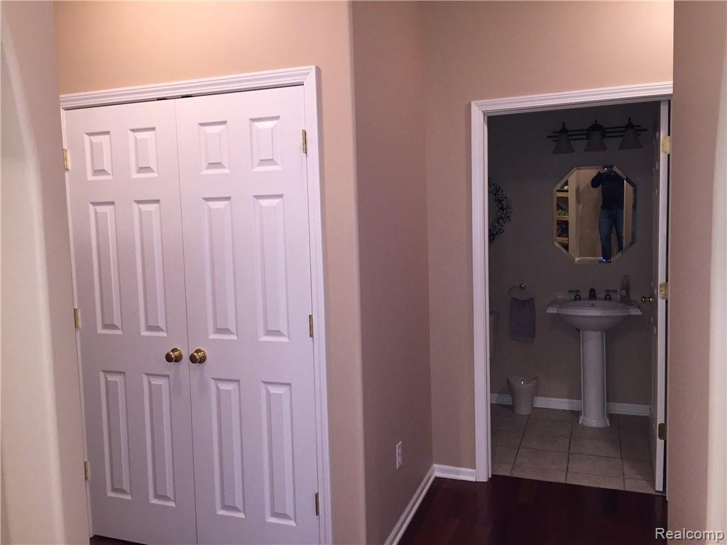 1764 Gray Road Lapeer, MI 48446 - Photo 15 of 35 679B548D-8104-4FA4-96A7-3528D524993D.jpeg