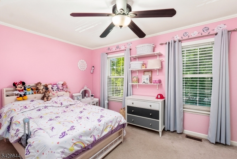 327 Smithwold Road Somerset, NJ 08873 - Photo 12 of 17