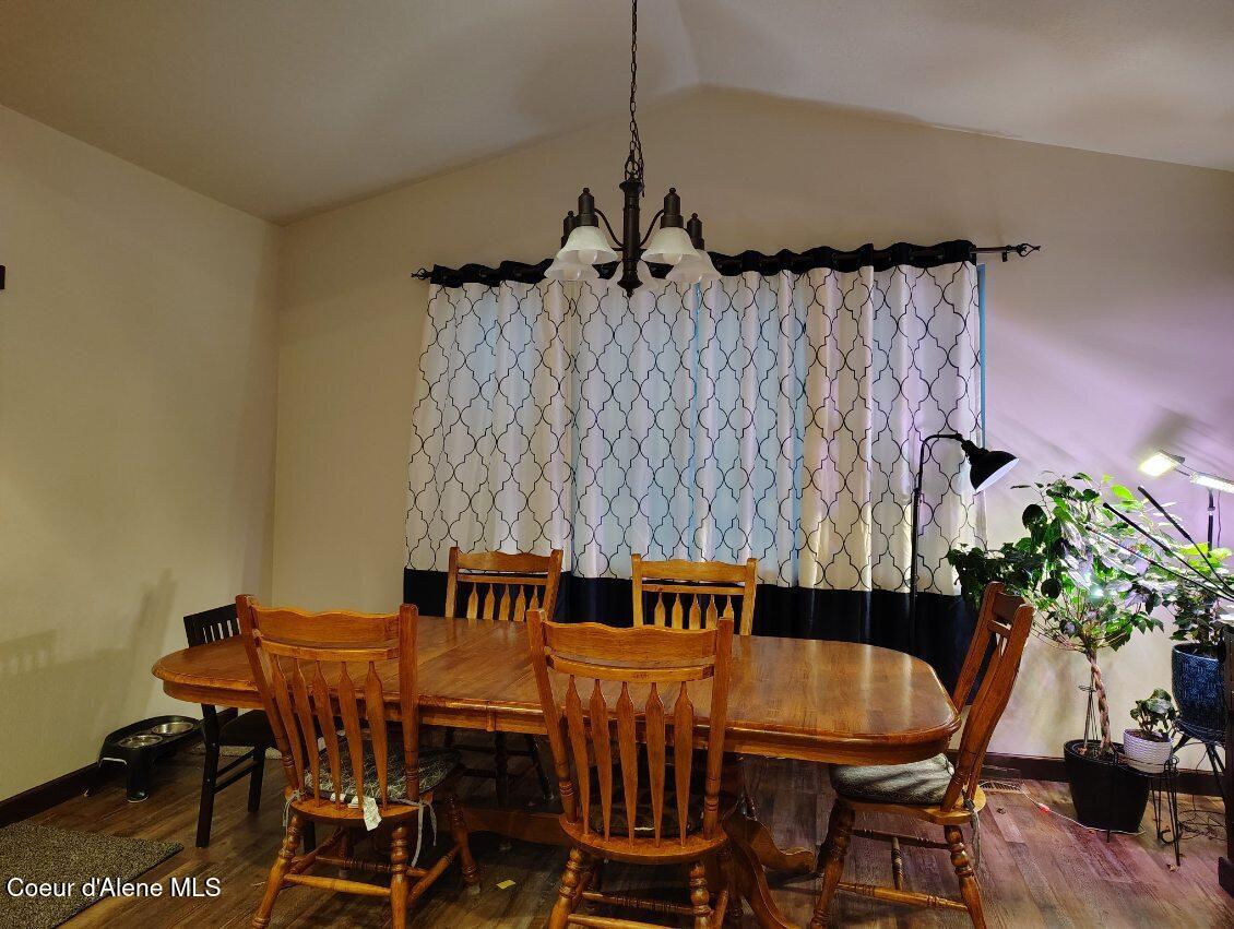 7970 North Darlena Loop Coeur D'Alene, ID 83815 - Photo 11 of 14 image000001001