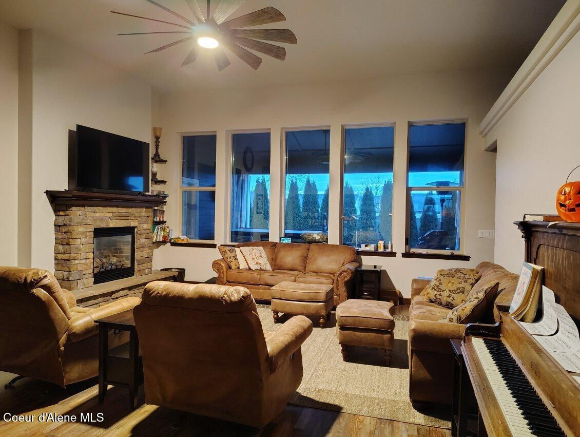 7970 North Darlena Loop Coeur D'Alene, ID 83815 - Photo 12 of 14 image000003