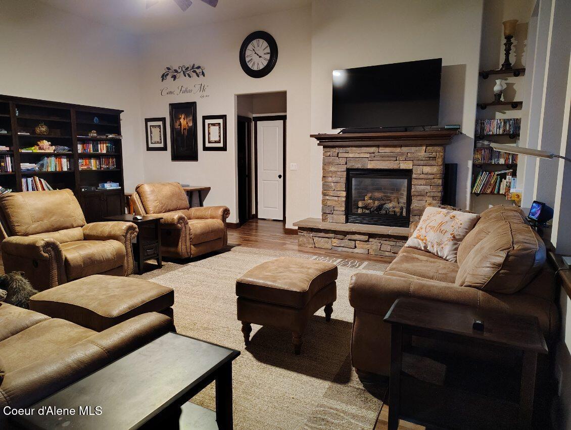 7970 North Darlena Loop Coeur D'Alene, ID 83815 - Photo 14 of 14 image000005