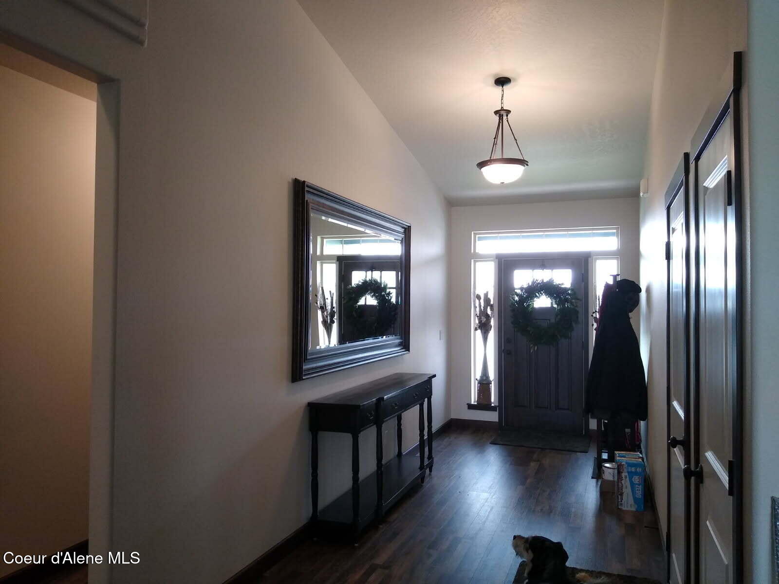 7970 North Darlena Loop Coeur D'Alene, ID 83815 - Photo 4 of 14 image000000