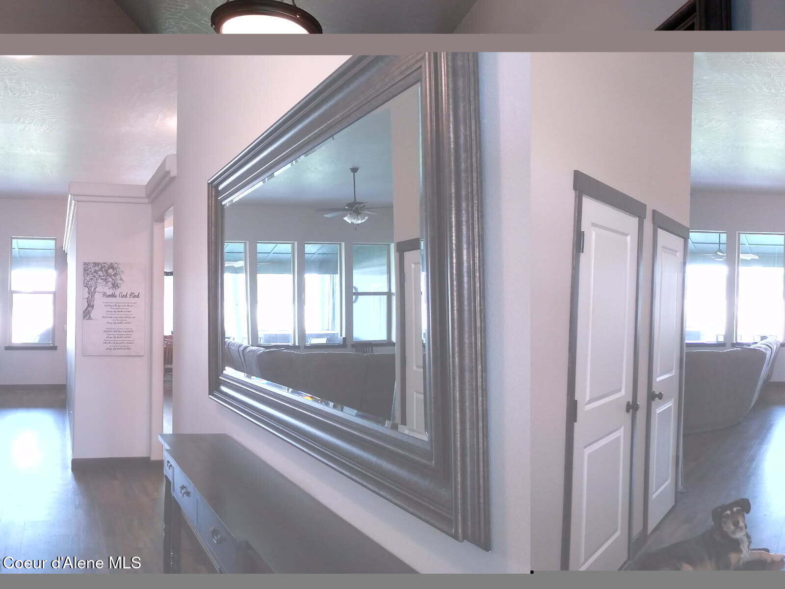 7970 North Darlena Loop Coeur D'Alene, ID 83815 - Photo 5 of 14 image000000001