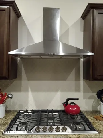 $739,900 | 7970 North Darlena Loop, Coeur D'Alene, ID 83815