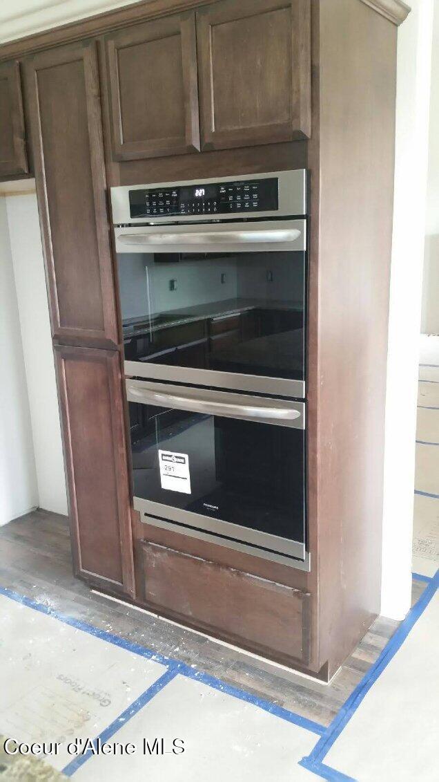 7970 North Darlena Loop Coeur D'Alene, ID 83815 - Photo 9 of 14 image000009