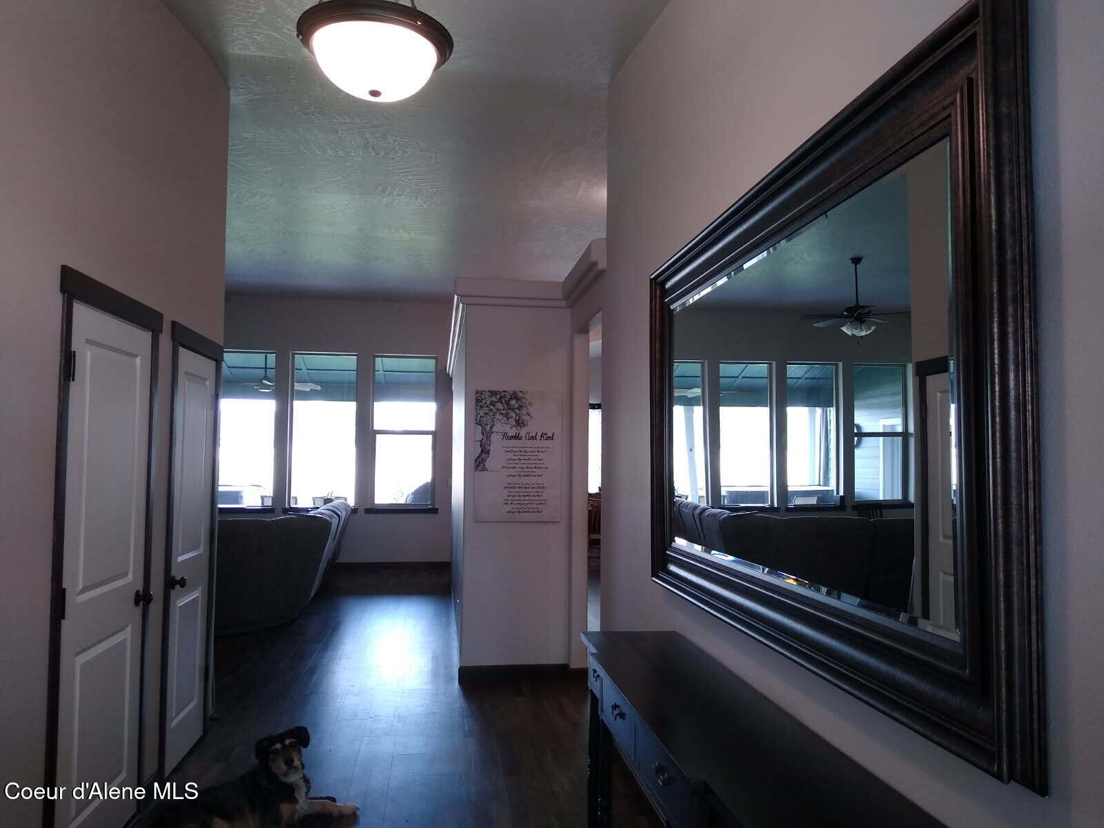 7970 North Darlena Loop Coeur D'Alene, ID 83815 - Photo 10 of 14 image000000002