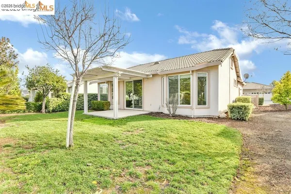 $3,100 | 935 Centennial Drive, Brentwood, CA 94513