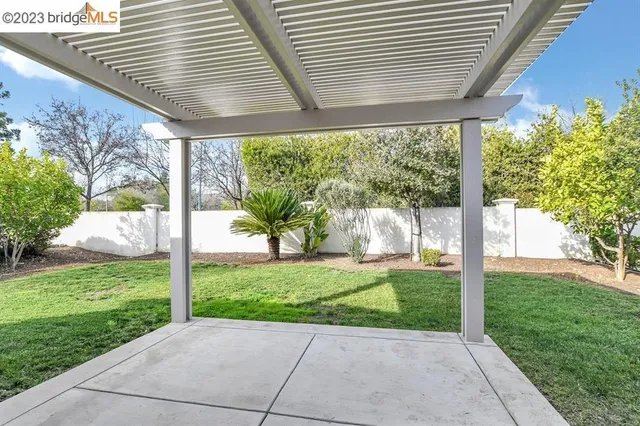 $3,100 | 935 Centennial Drive, Brentwood, CA 94513