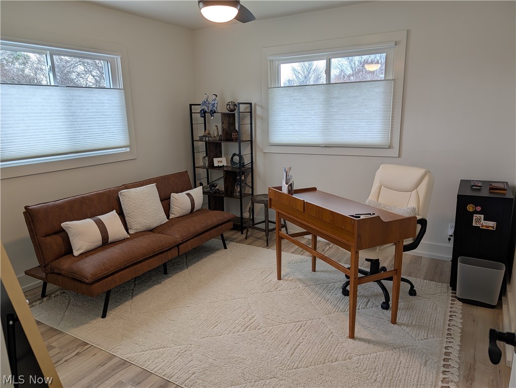 2642 Ramsay Road Beachwood, OH 44122 - Photo 26 of 29 Gallery Image 26