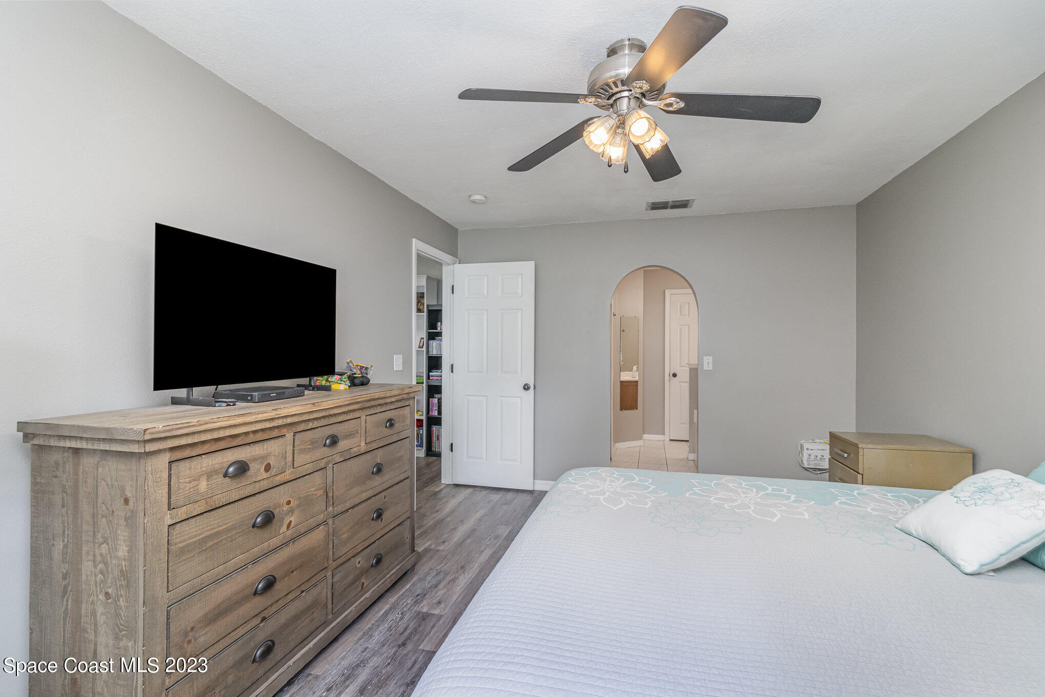 2136 Spring Creek Circle Palm Bay, FL 32905 - Photo 11 of 24 011_img_2050-edit