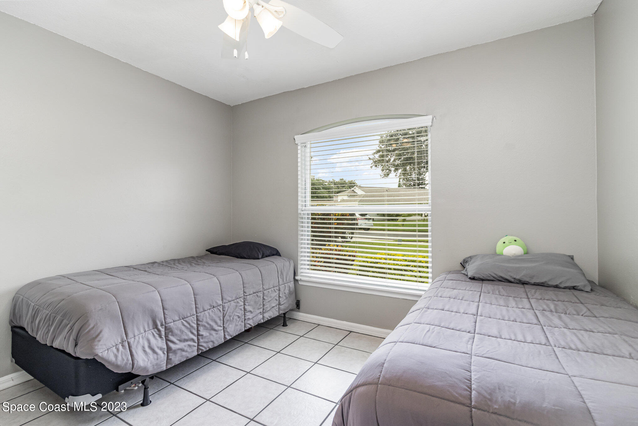 2136 Spring Creek Circle Palm Bay, FL 32905 - Photo 14 of 24 014_img_2023-edit
