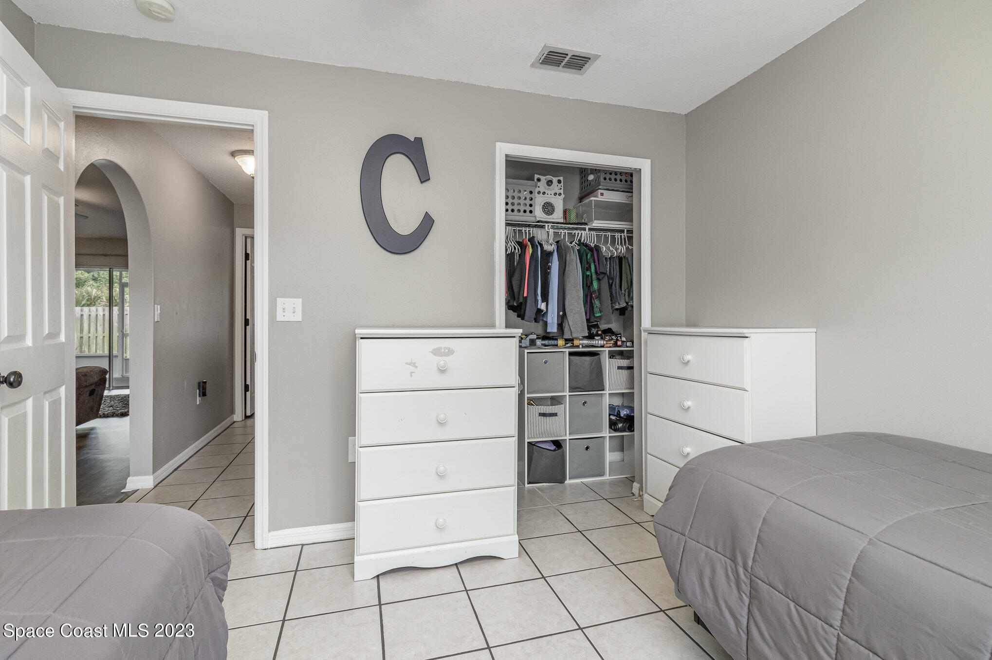 2136 Spring Creek Circle Palm Bay, FL 32905 - Photo 15 of 24 015_img_2025-edit