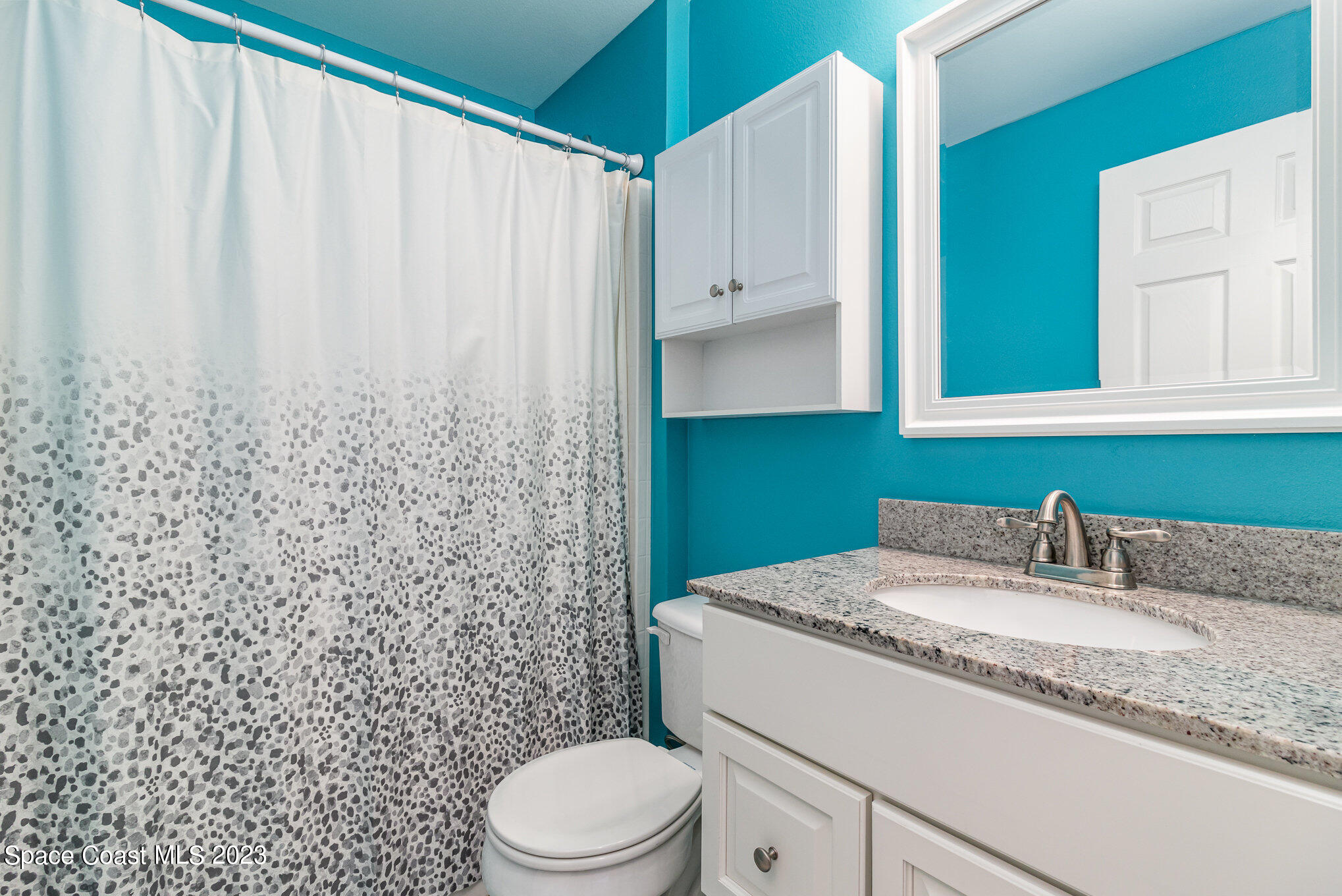 2136 Spring Creek Circle Palm Bay, FL 32905 - Photo 16 of 24 016_img_2027-edit