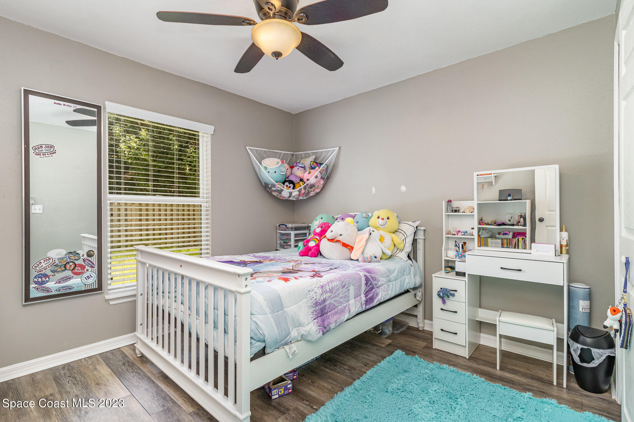2136 Spring Creek Circle Palm Bay, FL 32905 - Photo 17 of 24 017_img_2029-edit