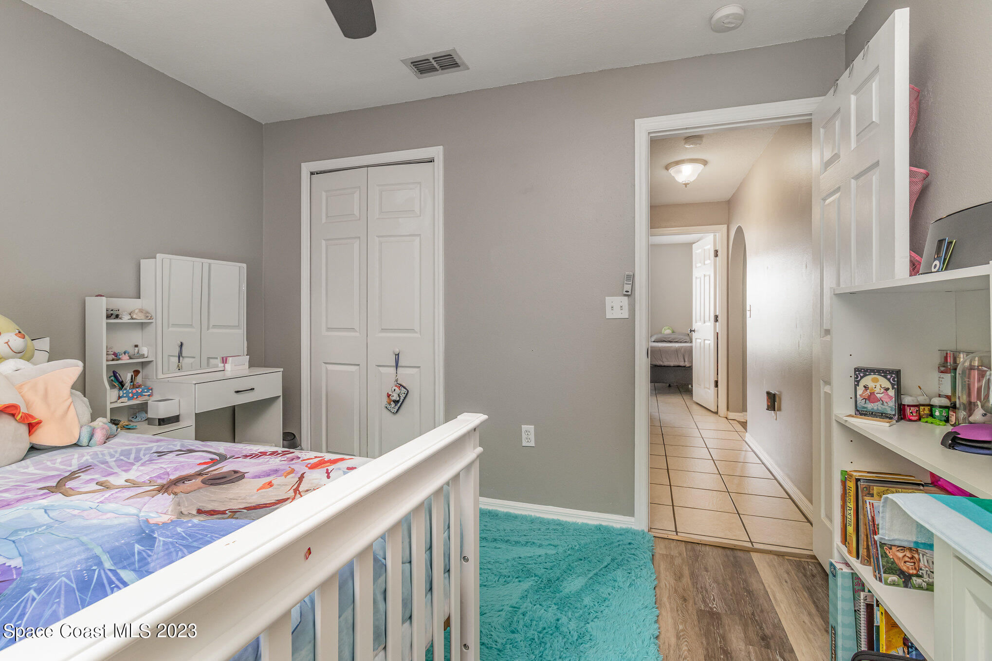 2136 Spring Creek Circle Palm Bay, FL 32905 - Photo 18 of 24 018_img_2031-edit