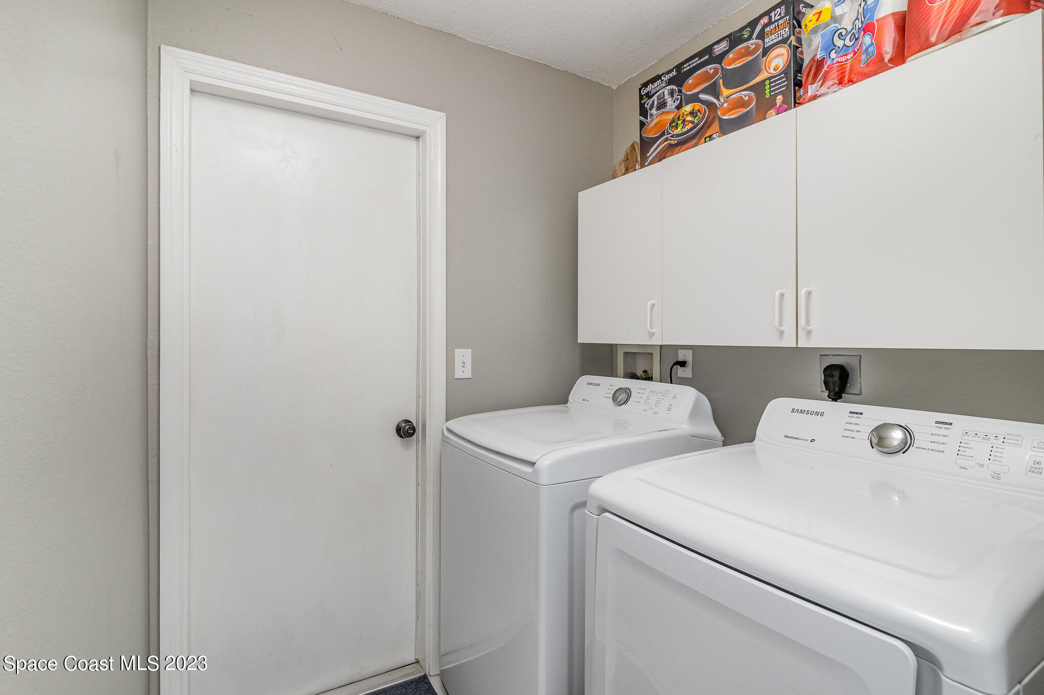 2136 Spring Creek Circle Palm Bay, FL 32905 - Photo 19 of 24 019_img_2037-edit