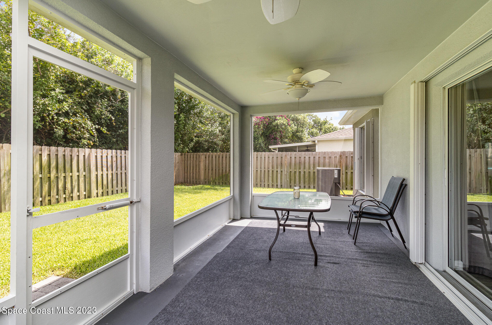 2136 Spring Creek Circle Palm Bay, FL 32905 - Photo 21 of 24 021_img_2061-edit