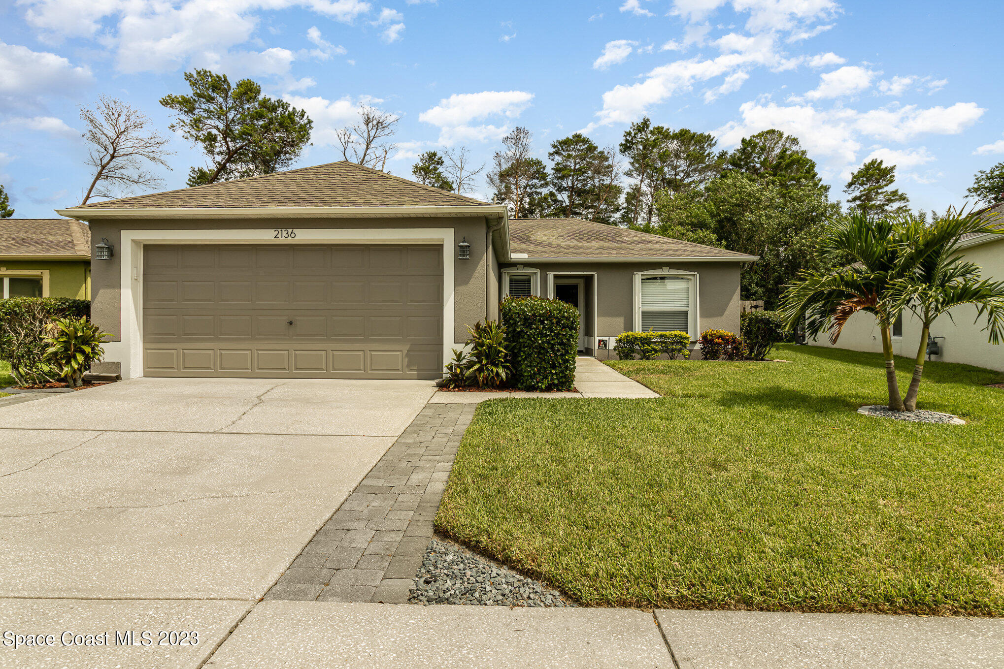 2136 Spring Creek Circle Palm Bay, FL 32905 - Photo 3 of 24 003_img_2072-edit