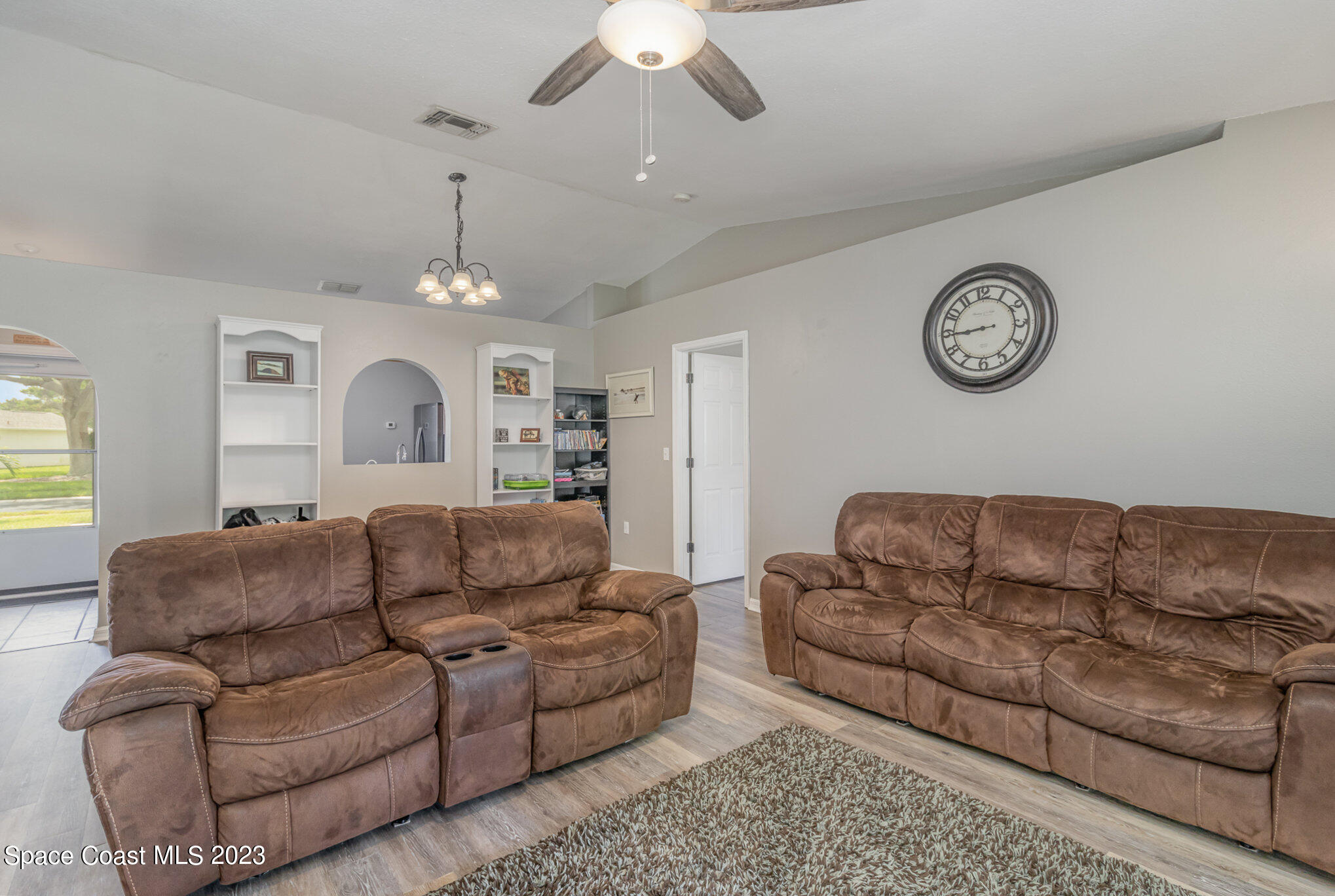 2136 Spring Creek Circle Palm Bay, FL 32905 - Photo 4 of 24 004_img_2045-edit