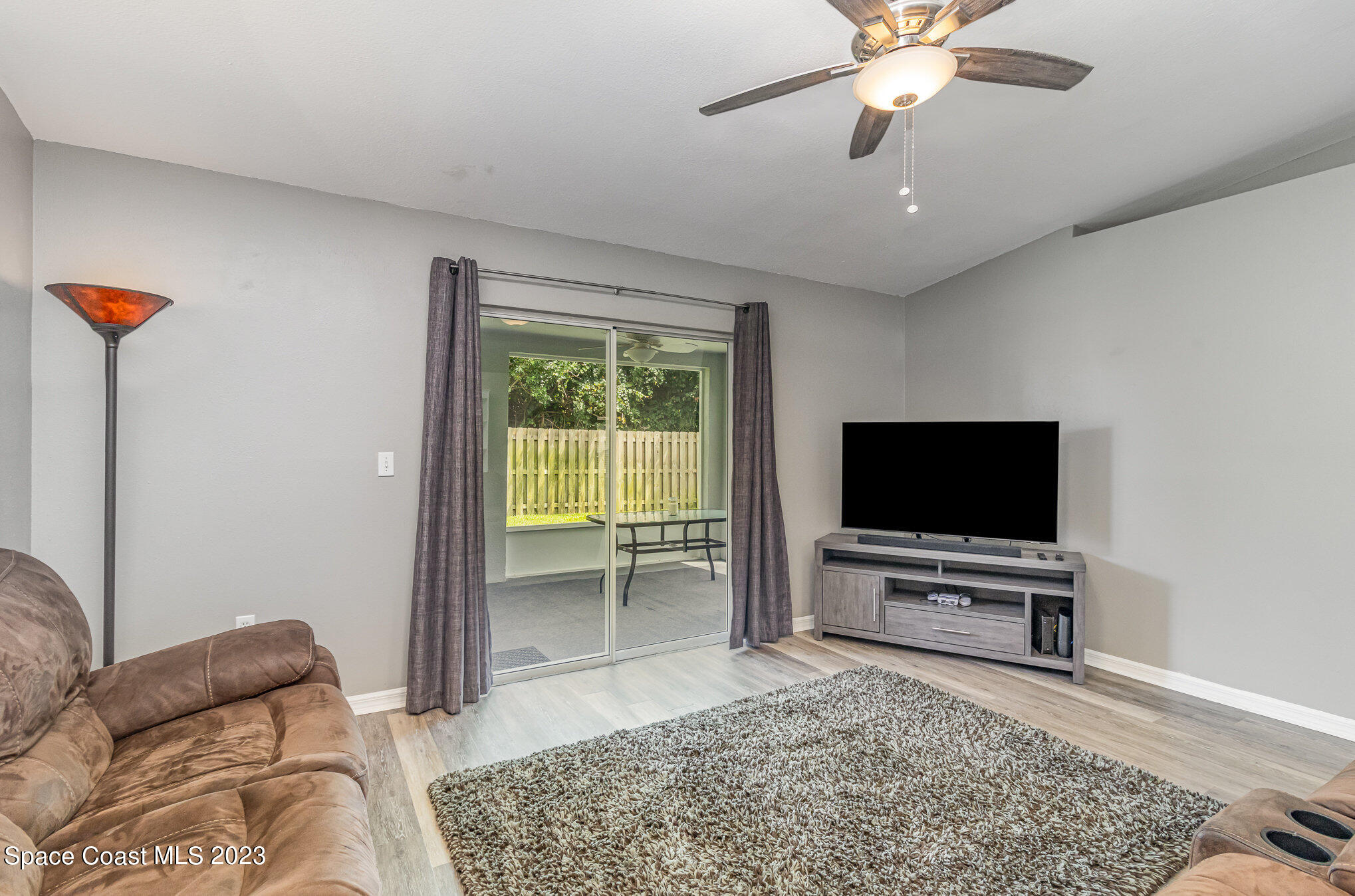 2136 Spring Creek Circle Palm Bay, FL 32905 - Photo 5 of 24 005_img_2042-edit