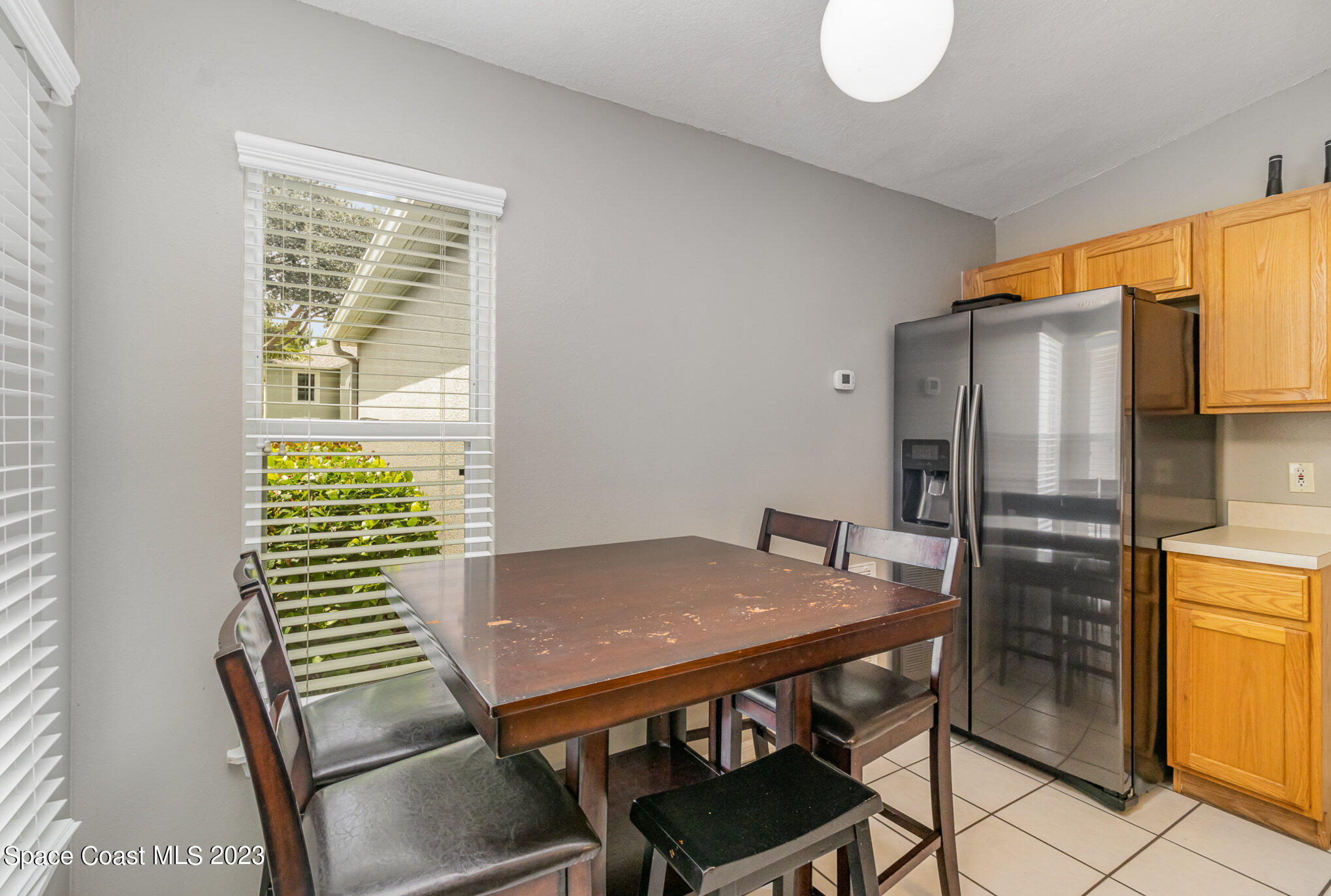 2136 Spring Creek Circle Palm Bay, FL 32905 - Photo 7 of 24 007_img_2033-edit