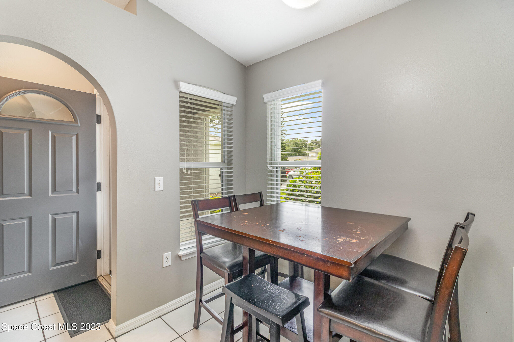 2136 Spring Creek Circle Palm Bay, FL 32905 - Photo 8 of 24 008_img_2040-edit