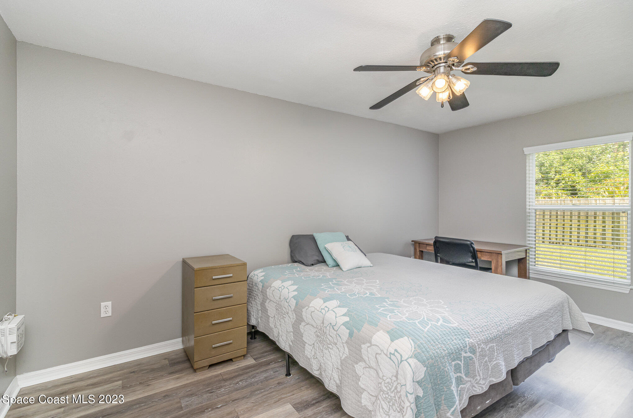 2136 Spring Creek Circle Palm Bay, FL 32905 - Photo 10 of 24 010_img_2047-edit