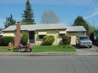 1012 Corby Avenue Santa Rosa, CA 95407 - Photo 1 of 6 Gallery Image 1