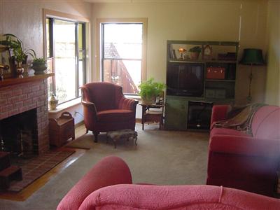 1012 Corby Avenue Santa Rosa, CA 95407 - Photo 2 of 6 Gallery Image 2