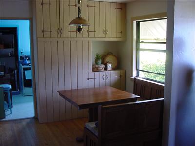 1012 Corby Avenue Santa Rosa, CA 95407 - Photo 3 of 6 Gallery Image 3