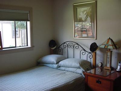 1012 Corby Avenue Santa Rosa, CA 95407 - Photo 4 of 6 Gallery Image 4