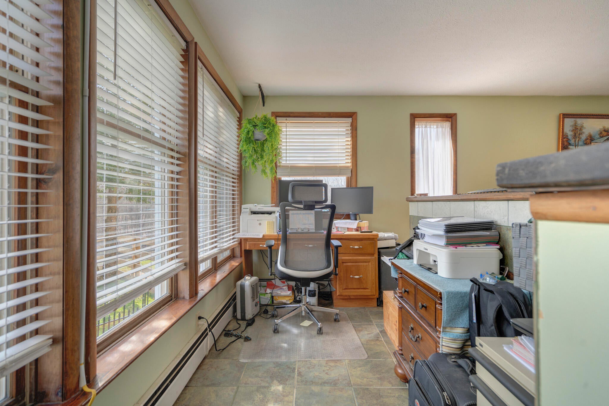 2155 Leonard Long Road Renick, WV 24966 - Photo 29 of 71 Gallery Image 29
