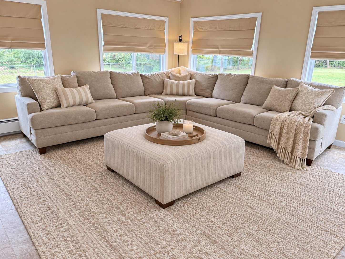 138 Slate Road Chicopee, MA 01020 - Photo 20 of 42 Gallery Image 20