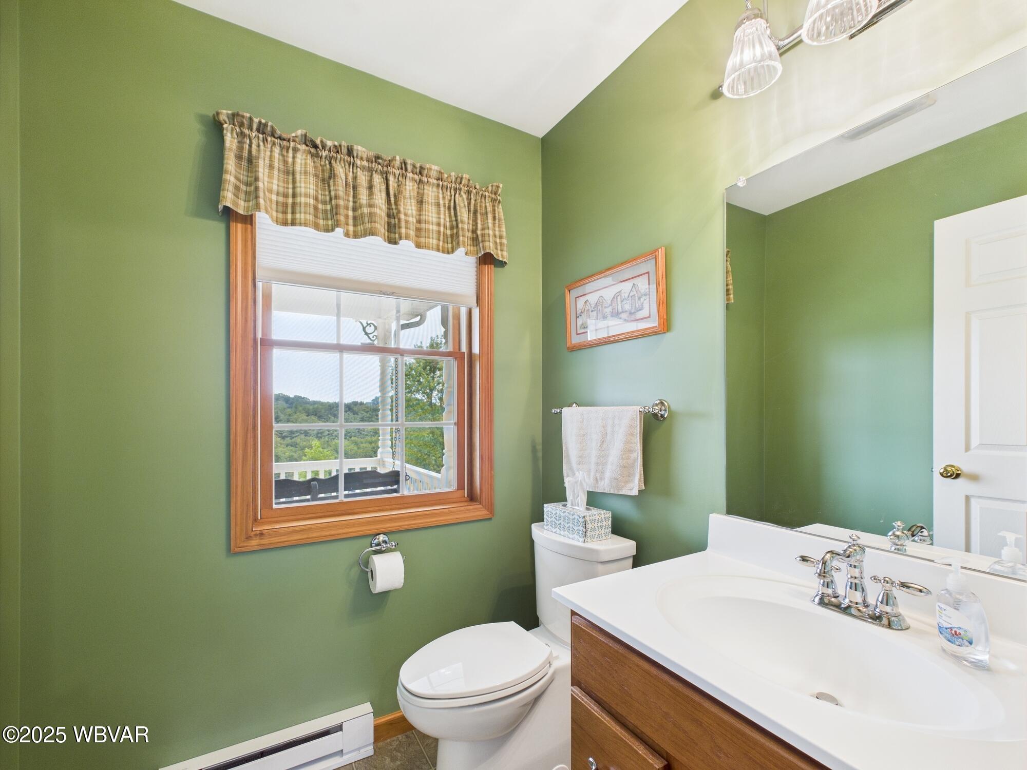 511 Buck Hill Road Muncy, PA 17756 - Photo 22 of 52 CAM03951G0-PR0033-STILL021