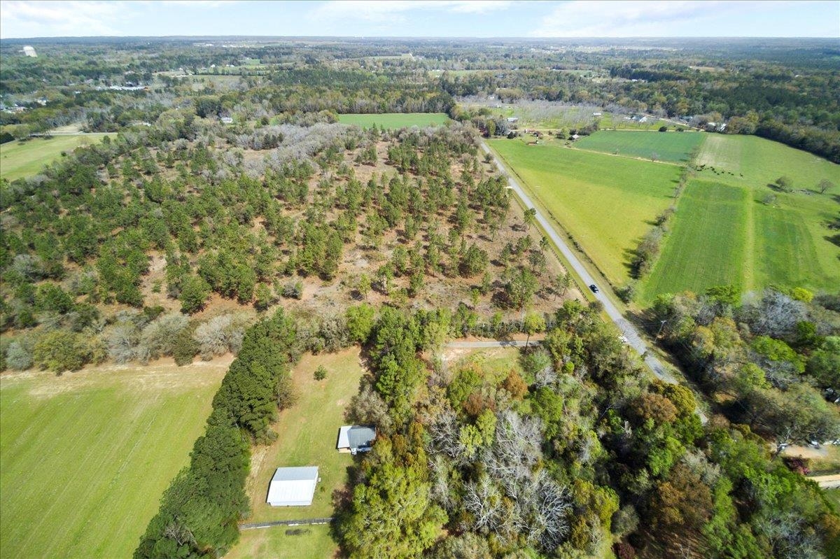 19255 Gunnison Road Fairhope, AL 36532 - Photo 28 of 34