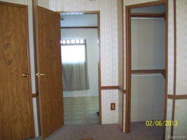 144 West Allen Road Howell, MI 48855 - Photo 11 of 13 02-06-13 045.jpg
