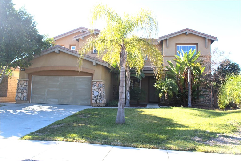 17025 Spring Canyon Place Riverside, CA 92503 - Photo 1 of 1 Gallery Image 1
