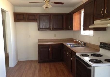 5 Ferncliff Way Goose Creek, SC 29445 - Photo 2 of 6 IMG_4858