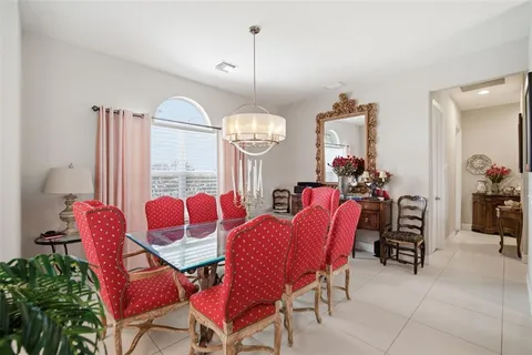 $1,450,000 | 621 Regatta Way, Bradenton, FL 34208
