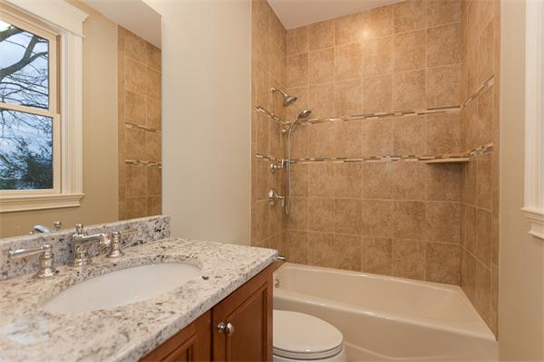 56 Broken Tree Road Newton, MA 02459 - Photo 16 of 30 Gallery Image 16