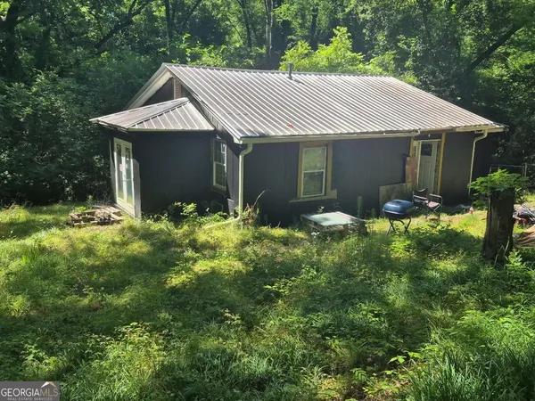 $30,000 | 3975 Fairmont Avenue, Macon, GA 31204