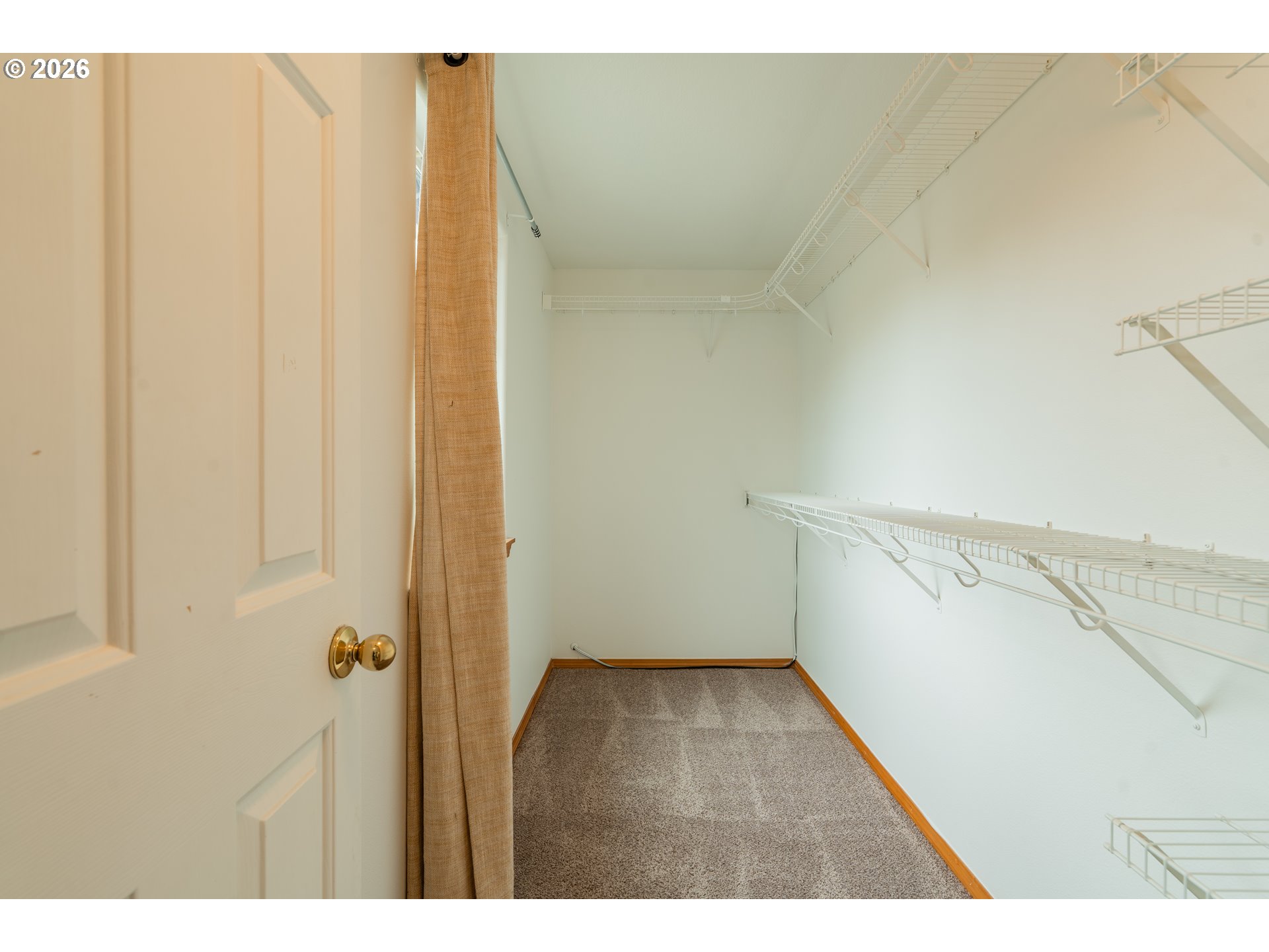 7870 Southeast Springwater Drive Portland, OR 97206 - Photo 27 of 47