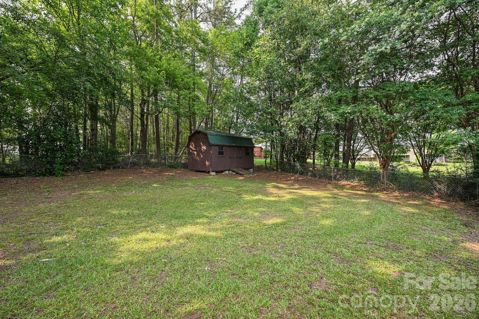 24747 Millingport Road Locust, NC 28097 - Photo 7 of 32 Gallery Image 7