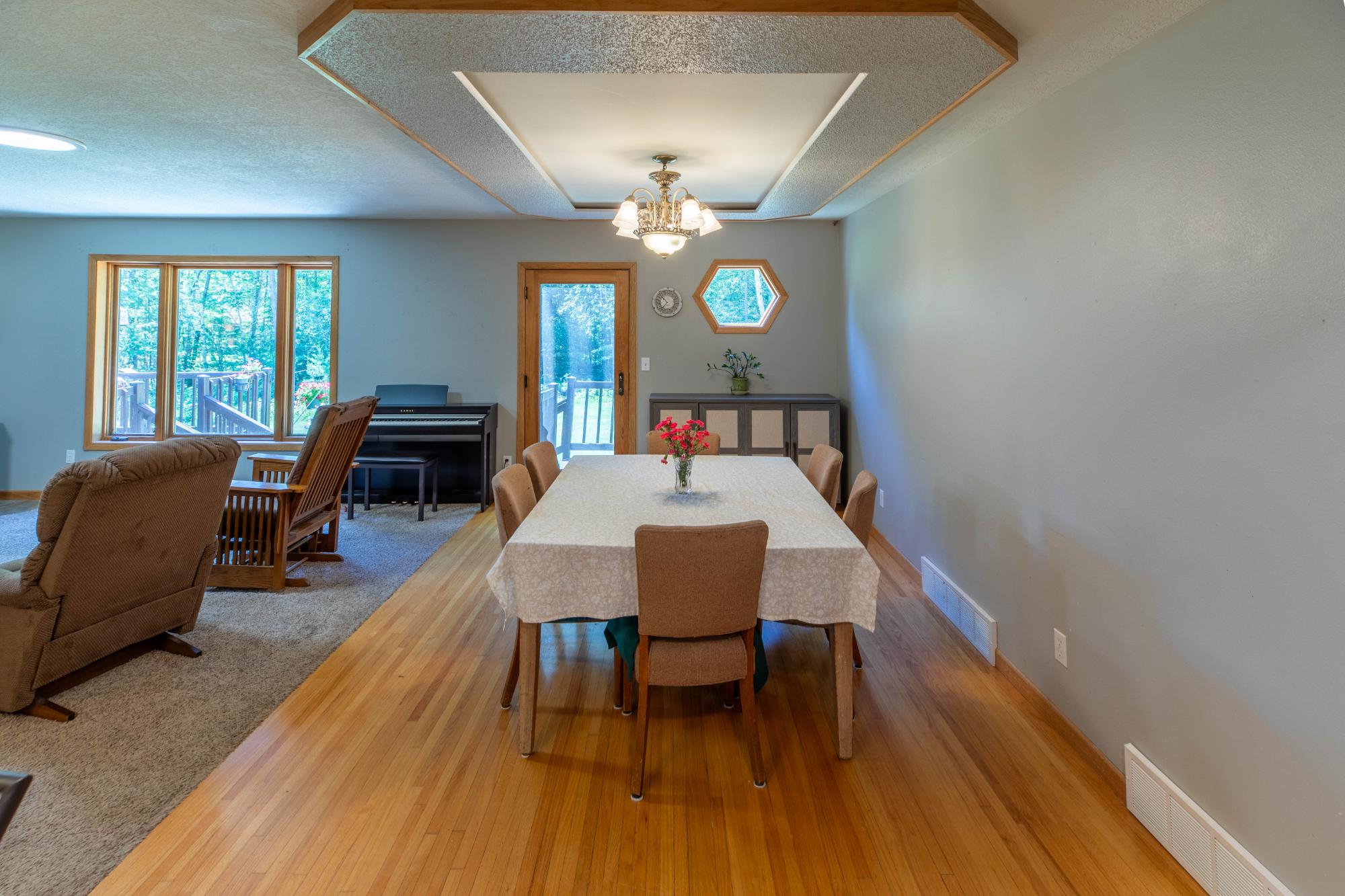 3787 McLaughlin Drive Rhinelander, WI 54501 - Photo 13 of 70 Gallery Image 13