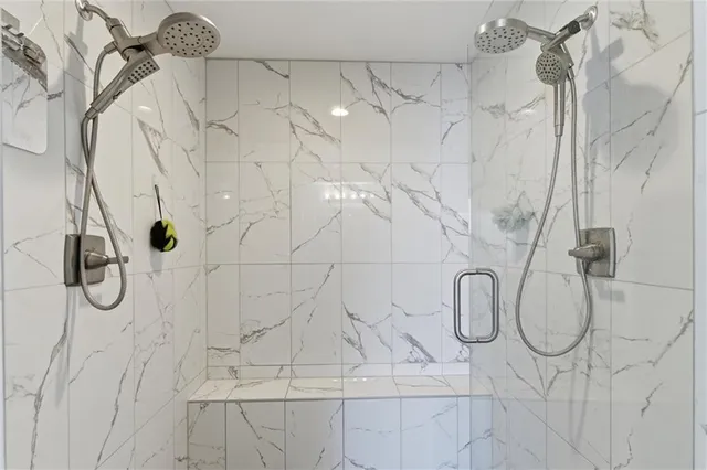 $645,000 | 16964 South Elmridge Street, Olathe, KS 66062