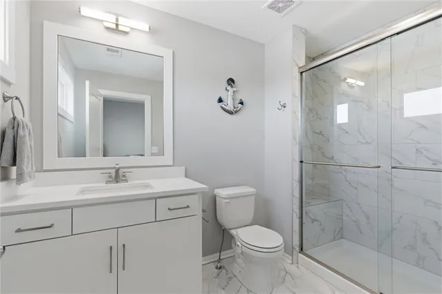 $645,000 | 16964 South Elmridge Street, Olathe, KS 66062